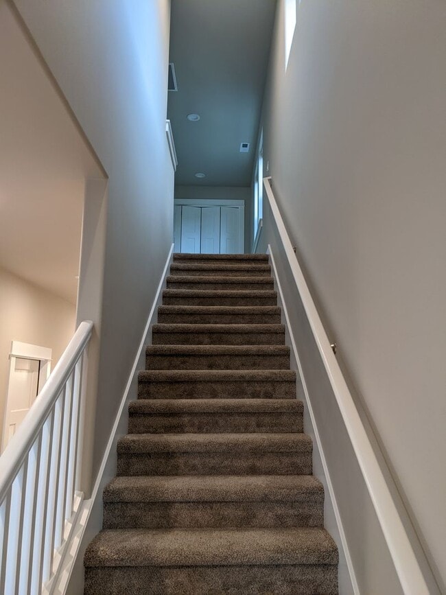 Building Photo - 20482 Murphy Rd