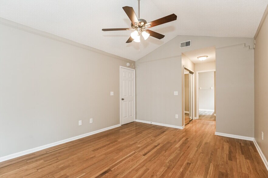 Building Photo - 8840 St Lucia Ct