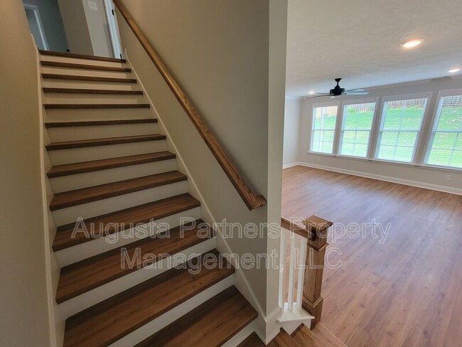 Building Photo - 1554 Baldwin Lakes Dr