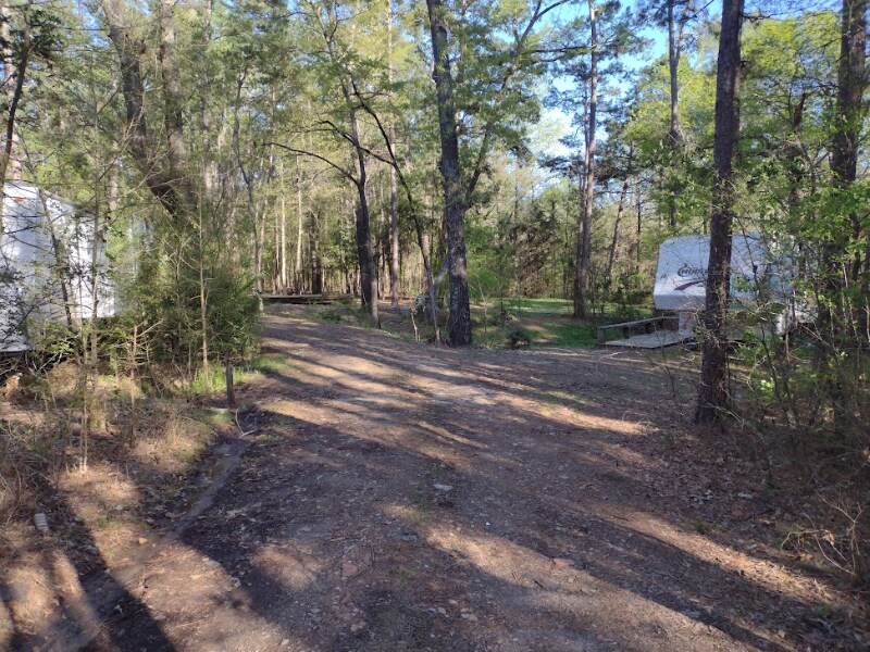 Building Photo - 379 Co Rd 3425