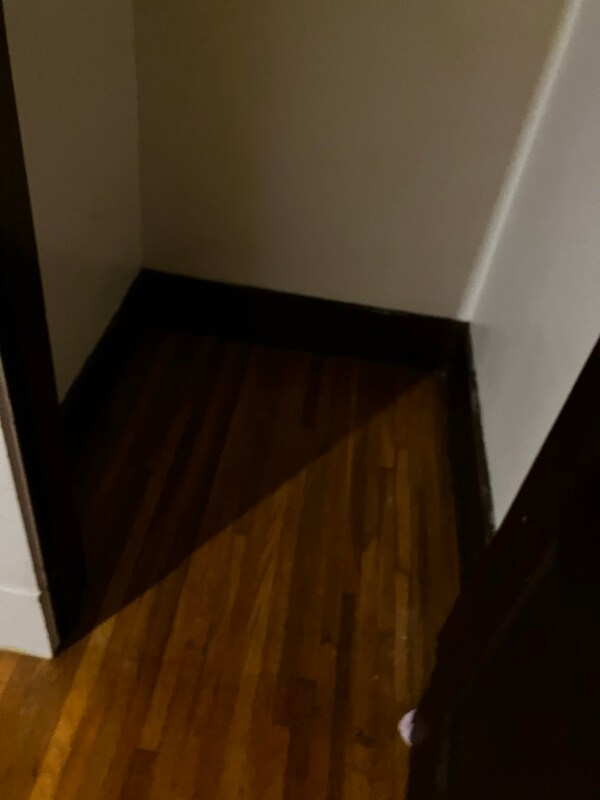 Building Photo - 405 Victoria Pl