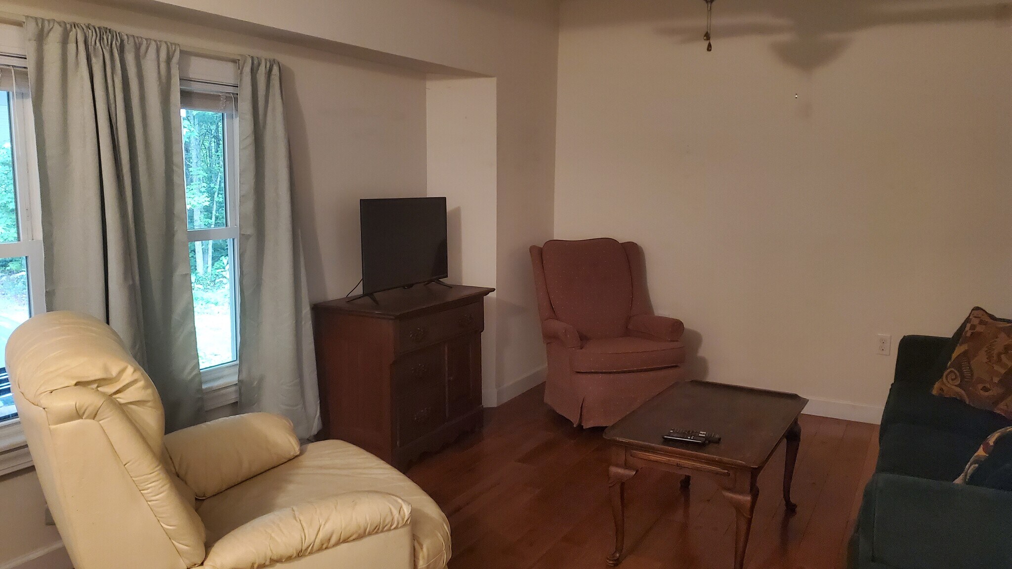 Building Photo - 2753 Pleasant Hill Church Rd