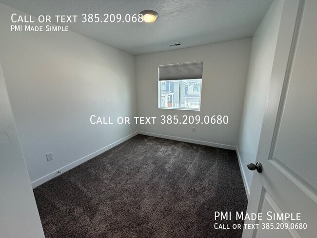Building Photo - 3826 Orinda Dr