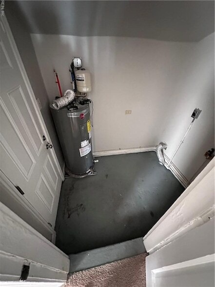 Building Photo - 2939 Marne Ave