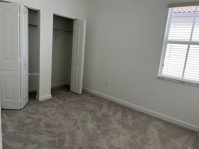 Building Photo - 2340 NW 130th Ter