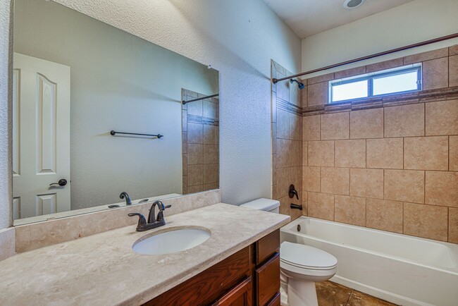 Building Photo - Beautiful Corner lot House