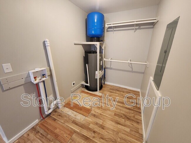 Building Photo - 2820 N 15th St