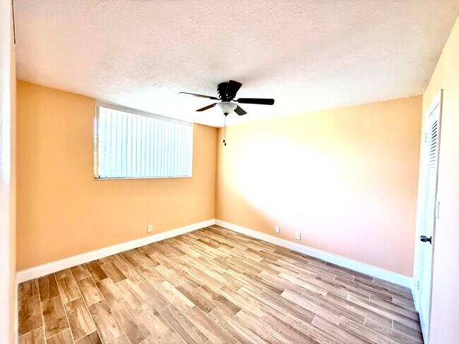 Building Photo - 4411 Trevi Ct