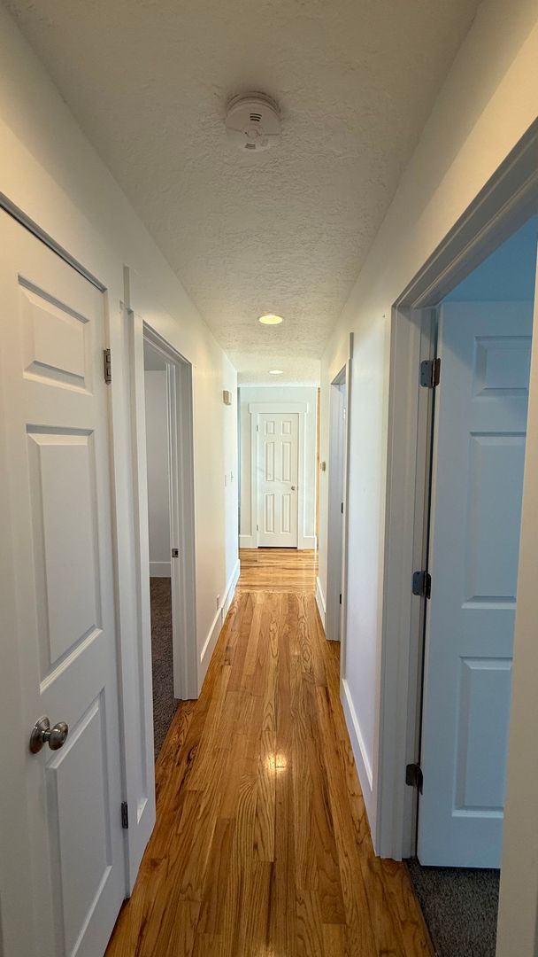 Building Photo - Large Single Family Lehi Home available now!
