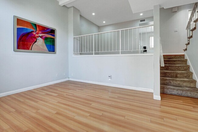 Building Photo - 19355 Sherman Way