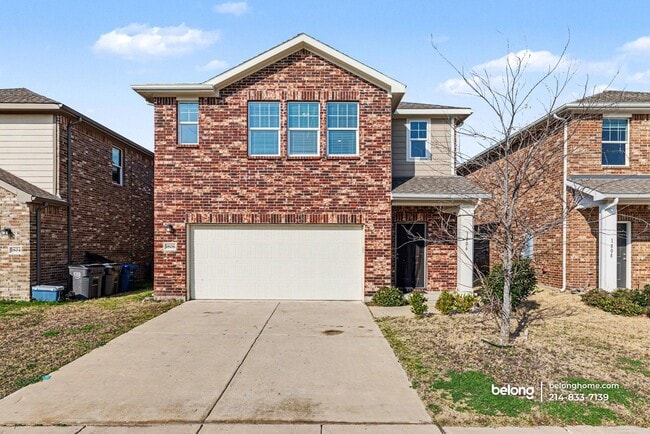 Building Photo - 1806 Chapel Hl Rd