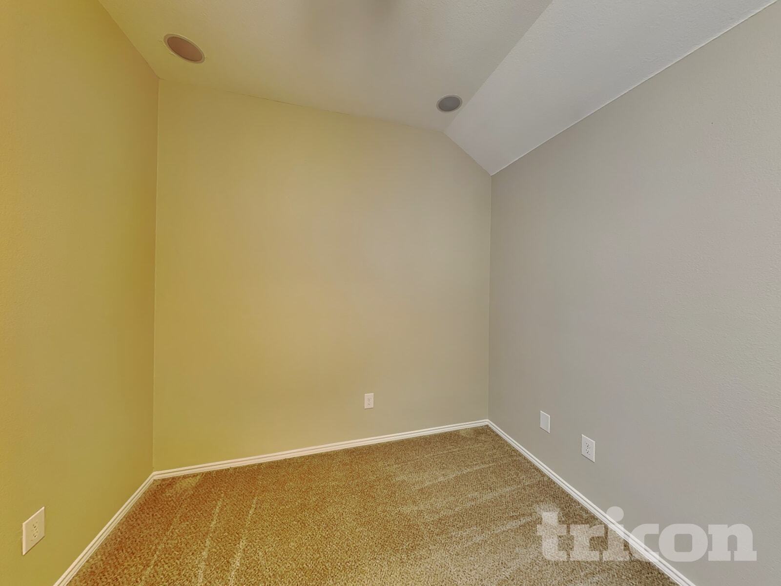 Building Photo - 10401 Turning Leaf Trail