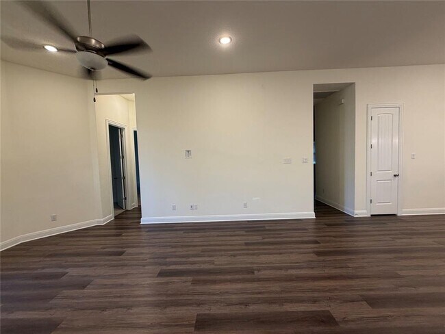 Building Photo - 1504 Sibley Wy