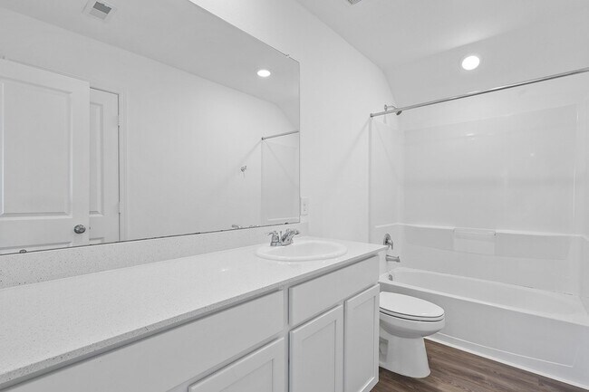 Building Photo - 23810 Maida View Trl