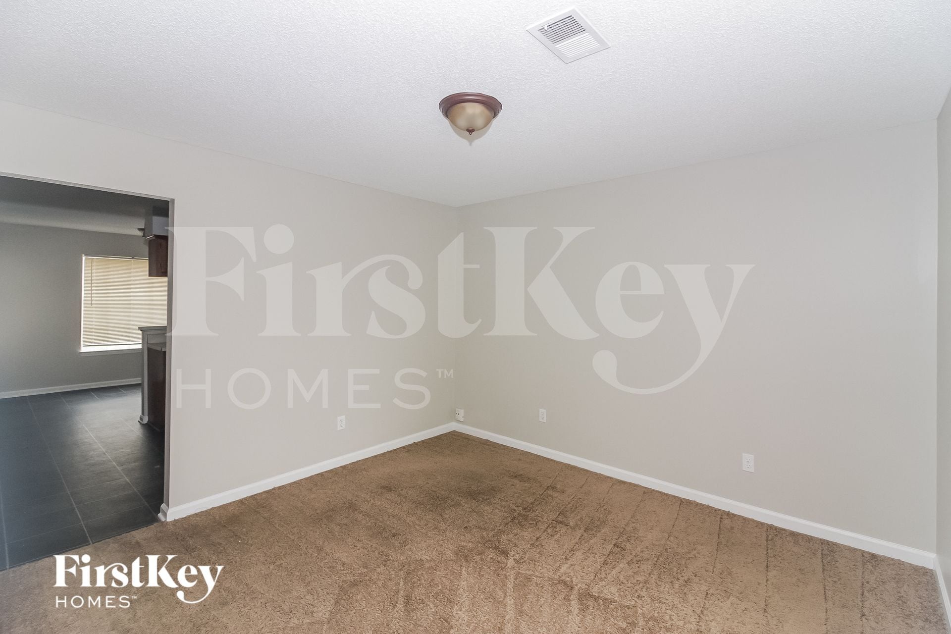 Building Photo - 4064 Long Creek Rd