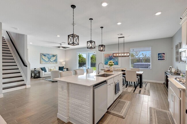 Building Photo - 1108 Deer Hvn Dr