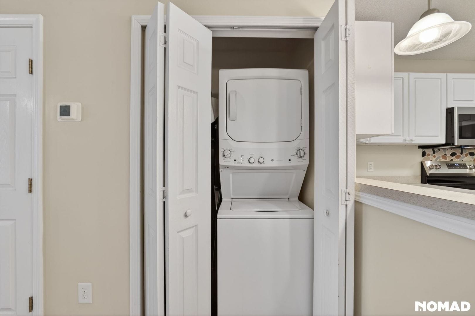 Building Photo - 4840 Moss Creek Loop