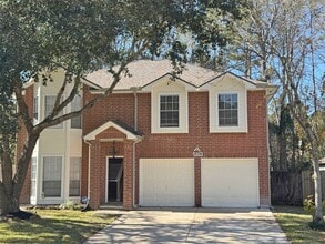 Building Photo - 18374 Pine Post Ct