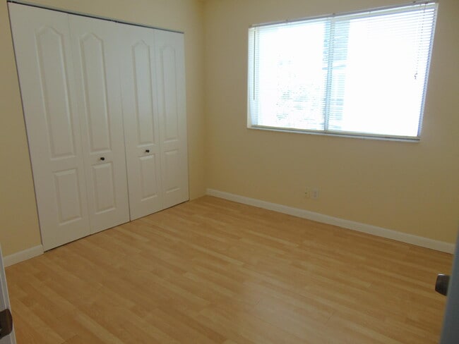 Building Photo - 3186 Via Poinciana