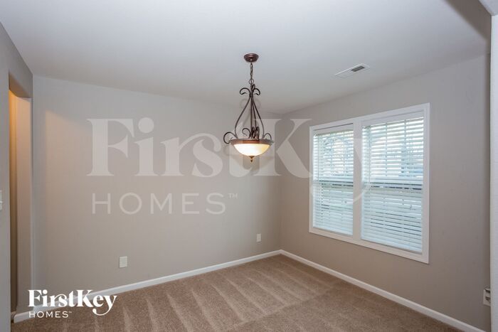 Building Photo - 3806 Old Stoney Creek Ct