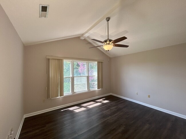 Building Photo - Beautiful Two Story Home With View