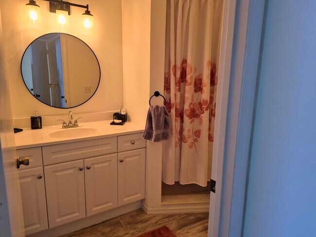 Building Photo - 1975 Westminster Cir