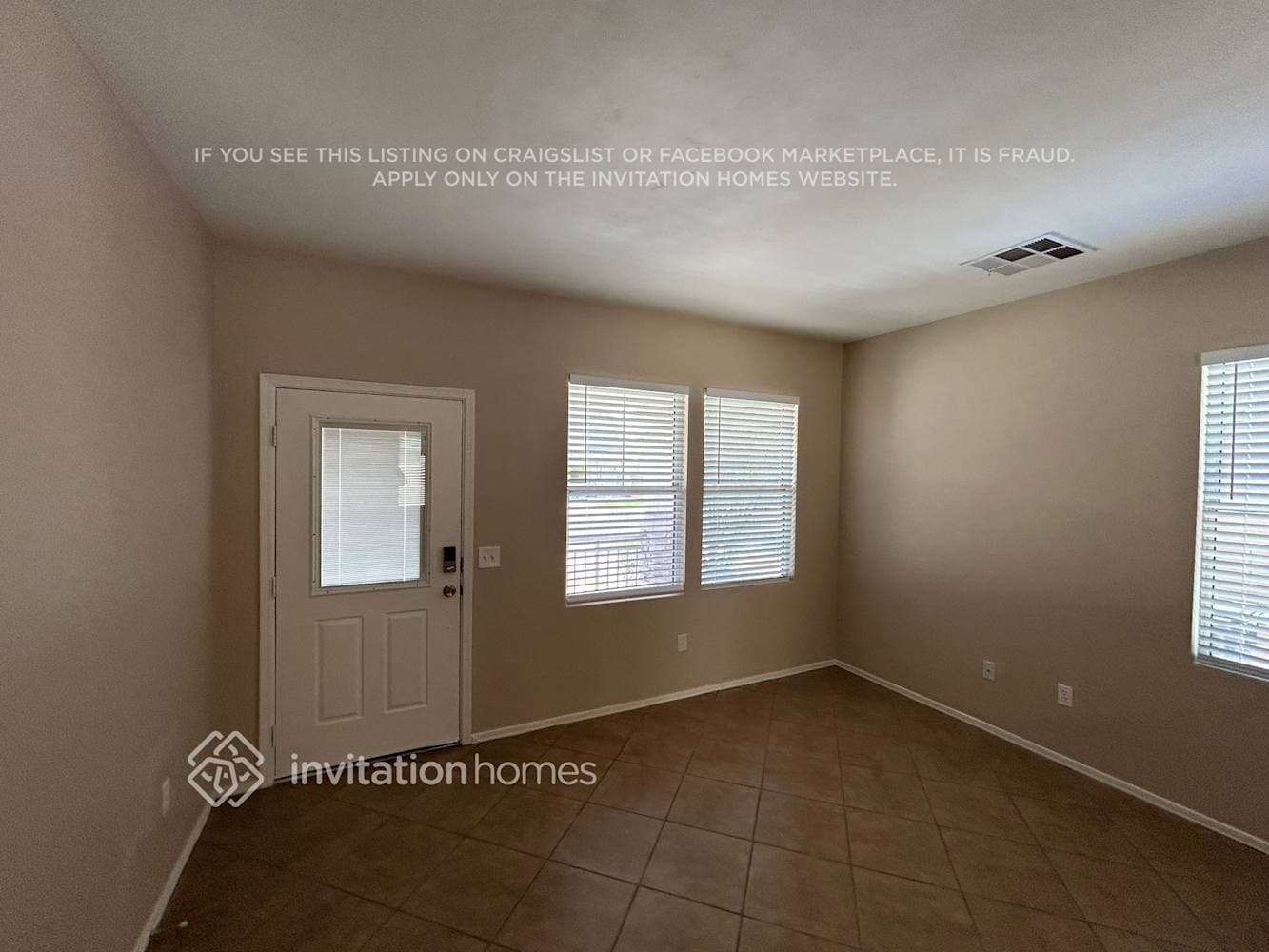 Building Photo - 12170 W Yavapai Ln