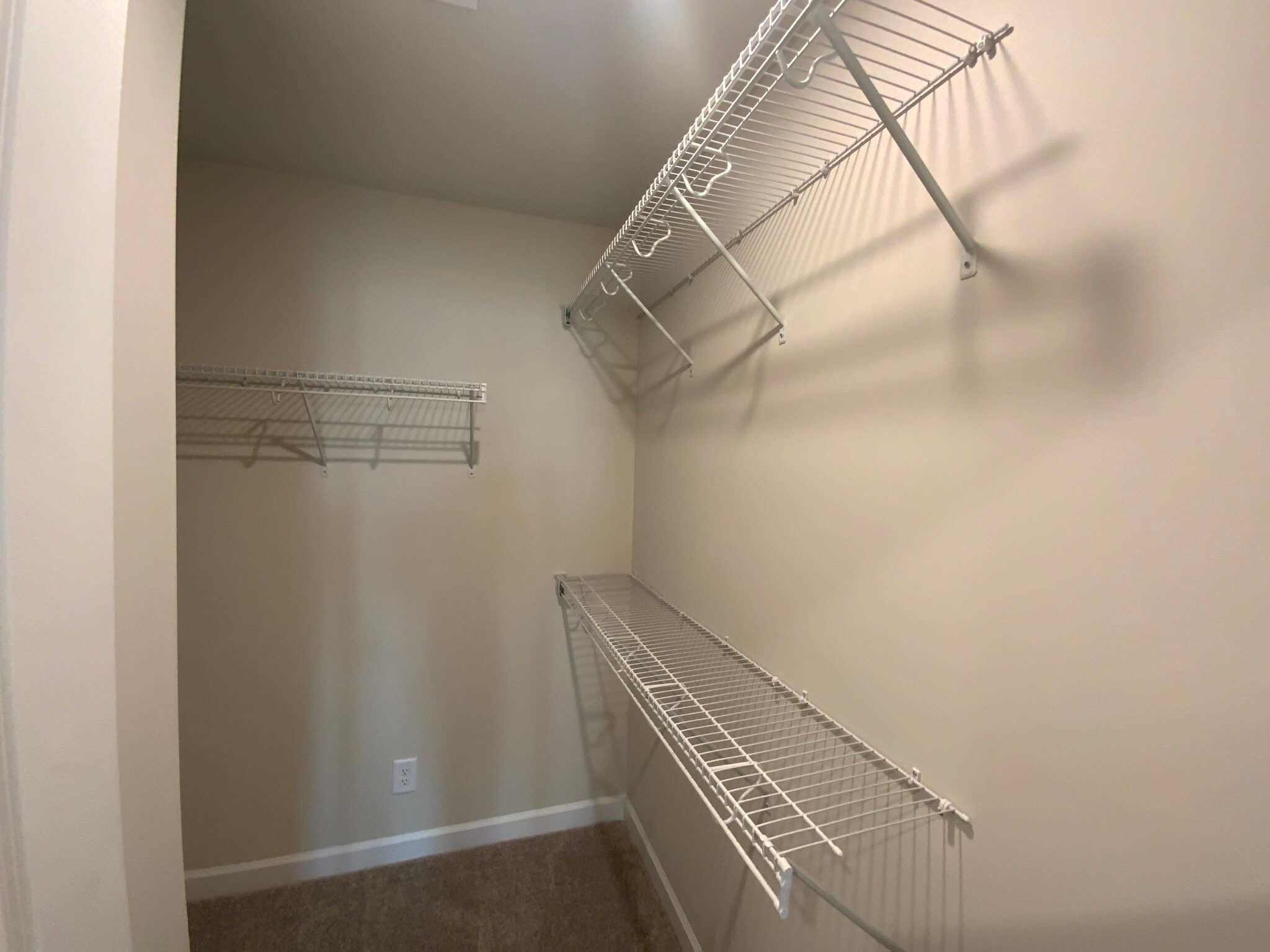 Building Photo - 12408 Larue Ln