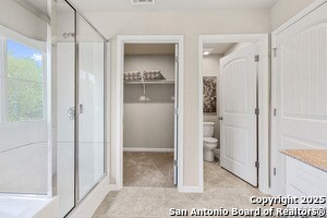 Building Photo - 10439 Legacy Hl