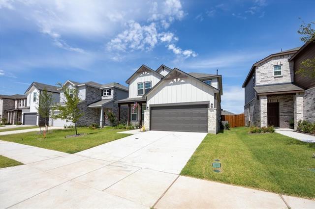 Building Photo - 2424 Castlebar Dr