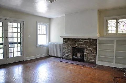 Building Photo - 6541 Northumberland St