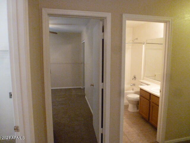 Building Photo - 40657 N Ancona Ct