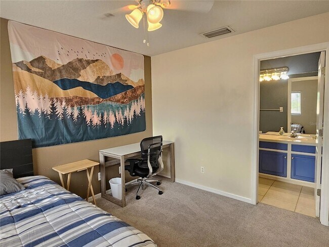 Building Photo - 175 Braemar Ave