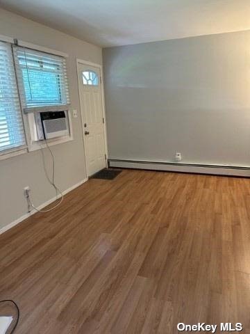 Building Photo - 178 Avenue B