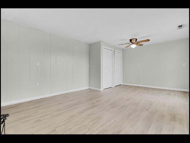 Building Photo - 500 Nan Cir