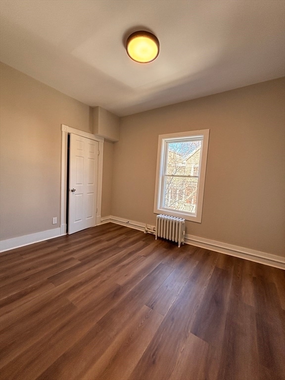 Building Photo - 130 Linden Ave