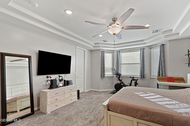 Building Photo - 883 Crystal Rook Dr