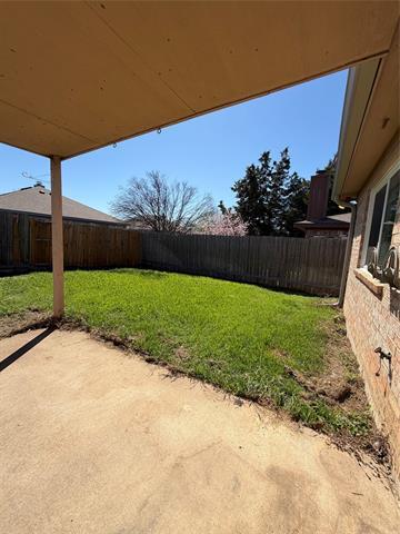 Building Photo - 6436 Stonewater Bend Trail