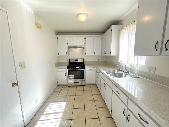 Building Photo - 6043 Quinn St