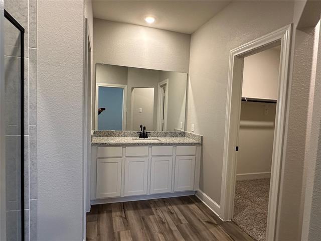 Building Photo - 808 Boyer Ct