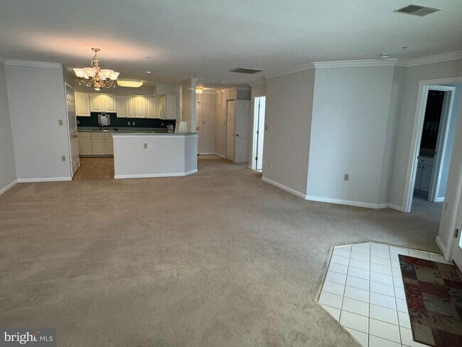 Building Photo - 102 Mercer Ct