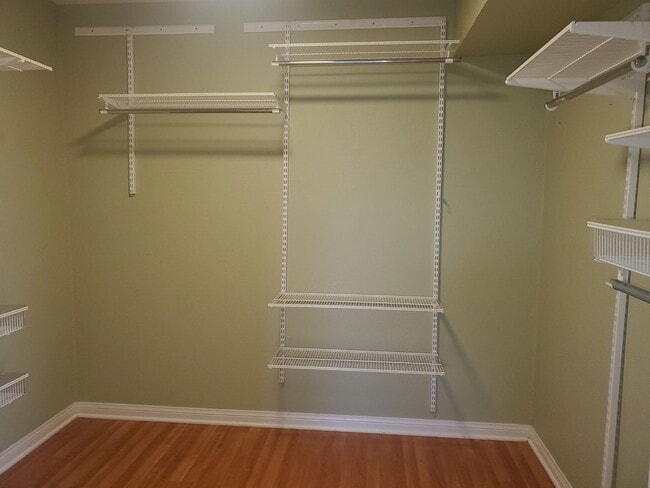 Building Photo - 6780 Mission Gorge Rd