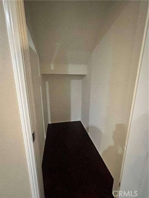 Building Photo - 84 Hedge Bloom