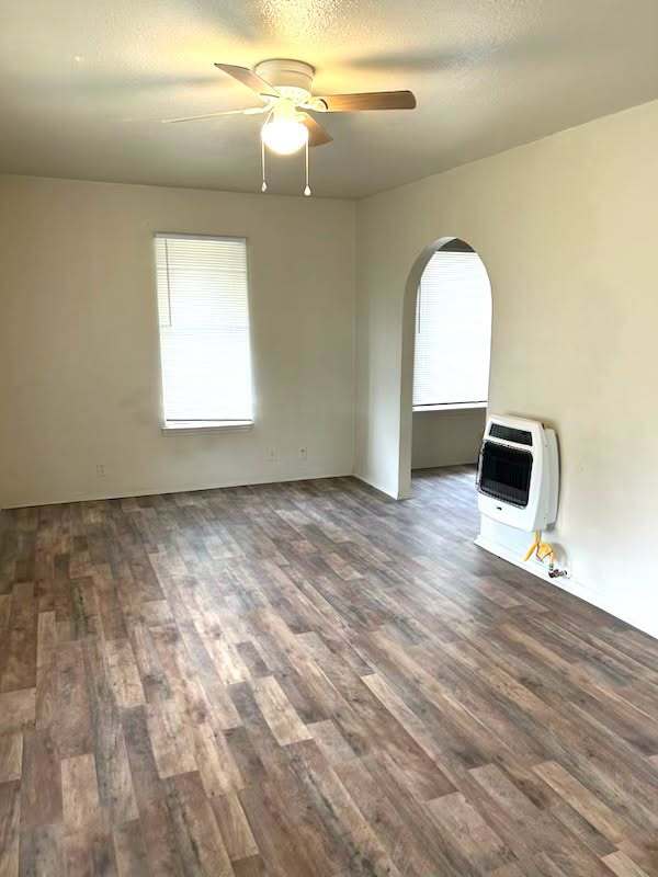 Building Photo - 2000 US Hwy 70A