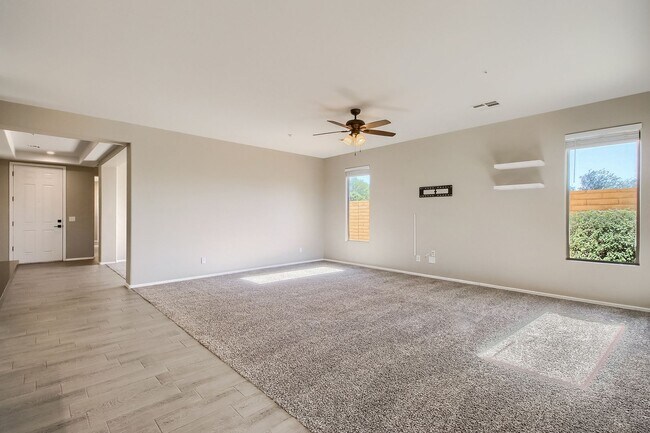 Building Photo - Single family house in Vistancia Village