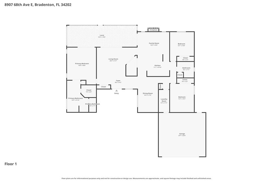 Building Photo - 8907 68th Ave E