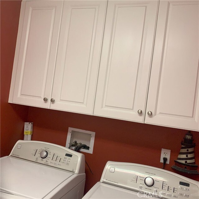 Building Photo - 122 Vintage