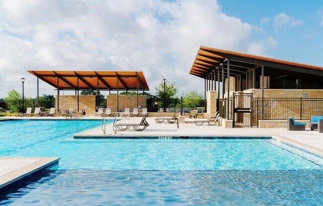 Building Photo - 2018 Matlock Cir