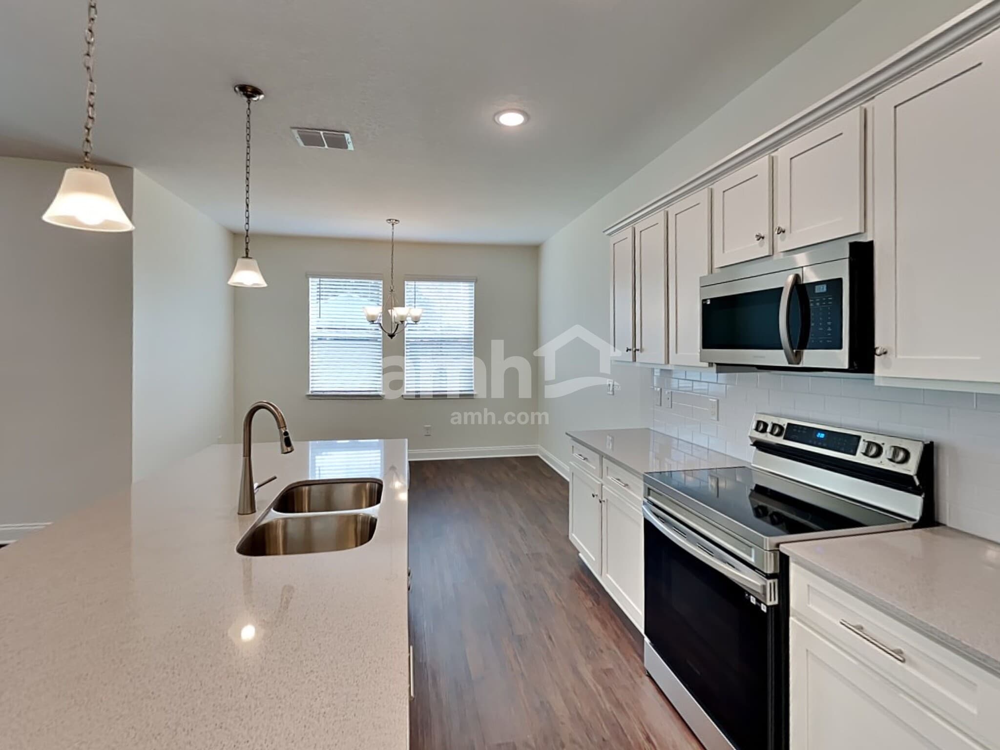Building Photo - 6174 Little Blf Cir