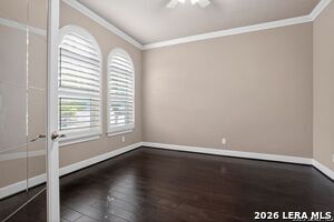 Building Photo - 18039 Branson